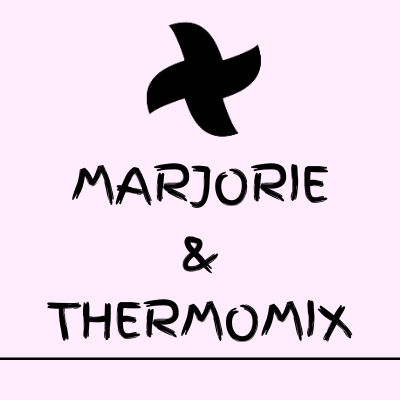 Marjo'thermo